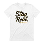 {"origin":"mayzing","colors":["White","White","White","White","White","White","White"],"sizes":["S","4XL","3XL","2XL","XL","L","M"],"isMainImage":true}