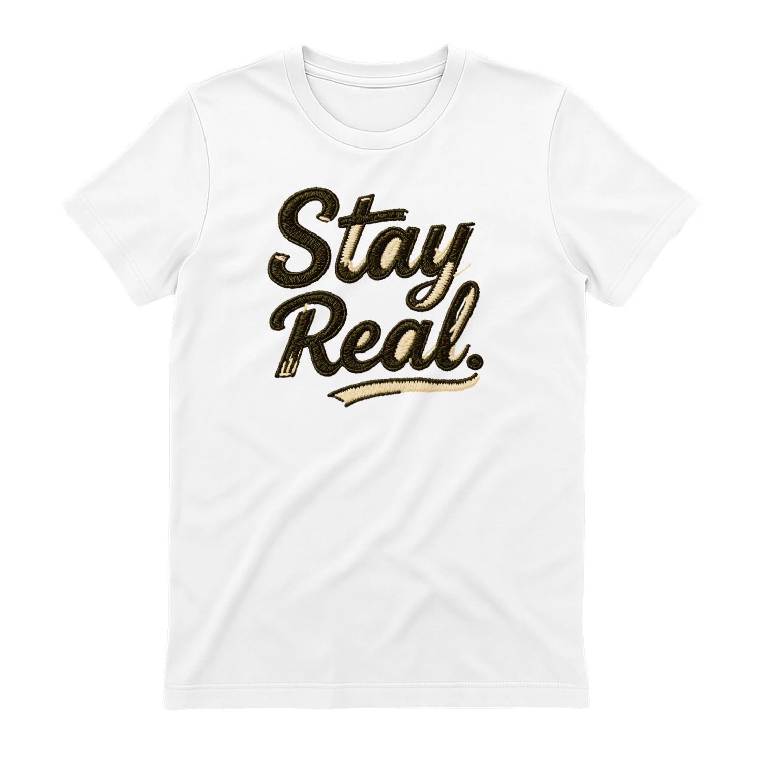 {"origin":"mayzing","colors":["White","White","White","White","White","White","White"],"sizes":["S","4XL","3XL","2XL","XL","L","M"],"isMainImage":true}