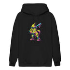 {"origin":"mayzing","colors":["Black","Black","Black","Black","Black","Black","Black","Black"],"sizes":["S","5XL","4XL","3XL","2XL","XL","L","M"],"isMainImage":true}