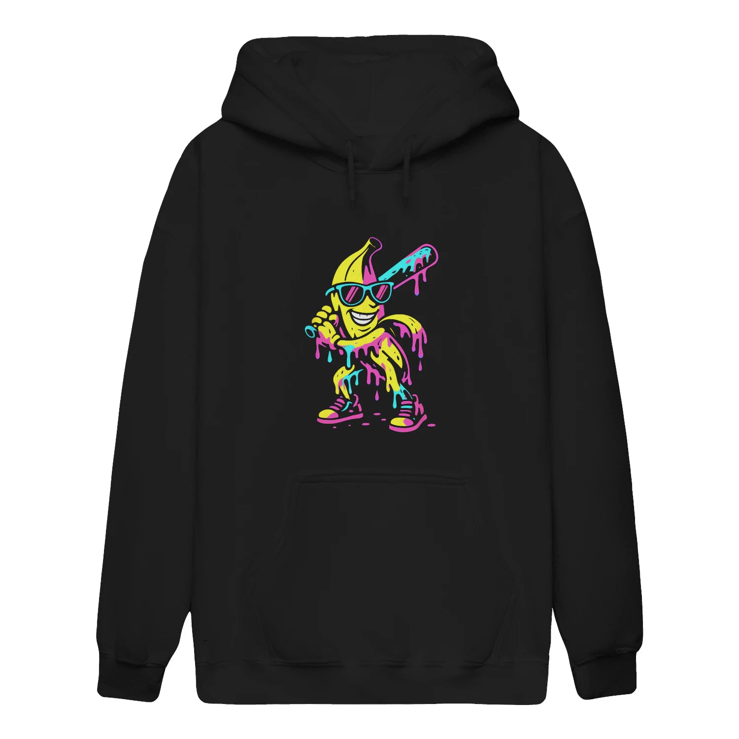 {"origin":"mayzing","colors":["Black","Black","Black","Black","Black","Black","Black","Black"],"sizes":["S","5XL","4XL","3XL","2XL","XL","L","M"],"isMainImage":true}