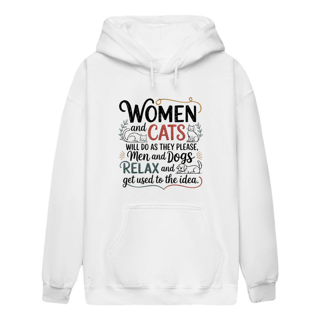 {"origin":"mayzing","colors":["White","White","White","White","White","White","White","White"],"sizes":["S","5XL","4XL","3XL","2XL","XL","L","M"],"isMainImage":true}