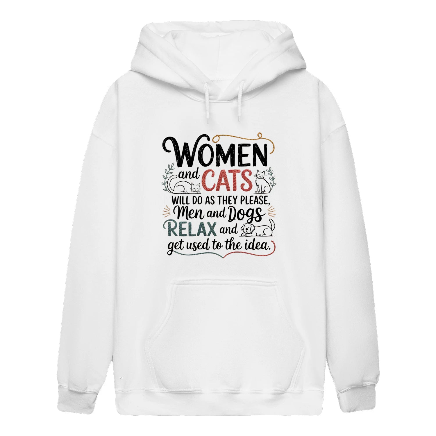{"origin":"mayzing","colors":["White","White","White","White","White","White","White","White"],"sizes":["S","5XL","4XL","3XL","2XL","XL","L","M"],"isMainImage":true}