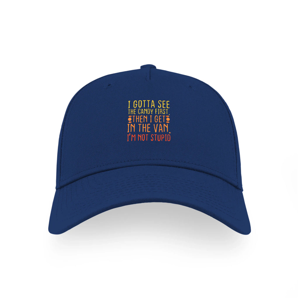 {"origin":"mayzing","colors":["Royal Blue"],"sizes":["Adult"],"isMainImage":true}