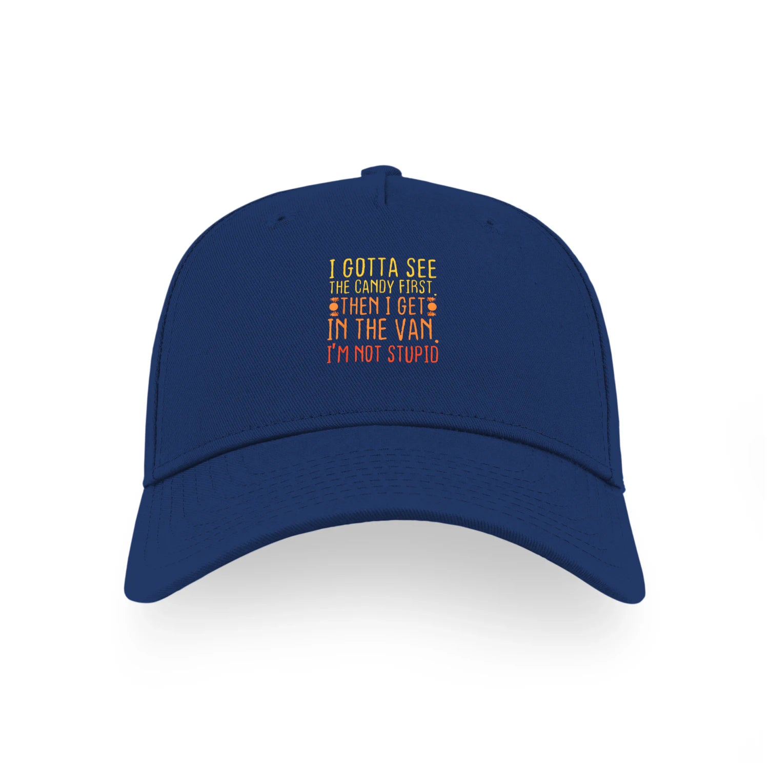 {"origin":"mayzing","colors":["Royal Blue"],"sizes":["Adult"],"isMainImage":true}
