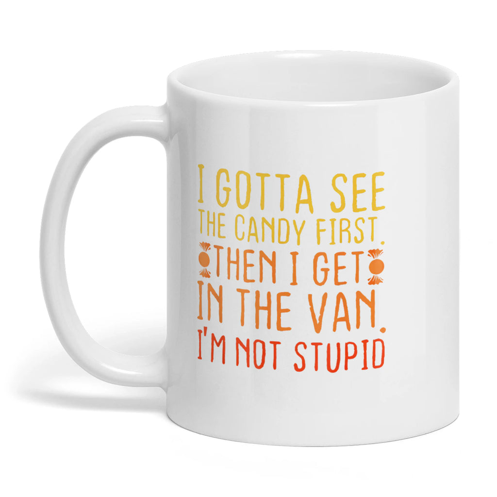 {"origin":"mayzing","colors":["White"],"sizes":["11 oz"],"isMainImage":true}