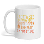 {"origin":"mayzing","colors":["White"],"sizes":["11 oz"],"isMainImage":true}
