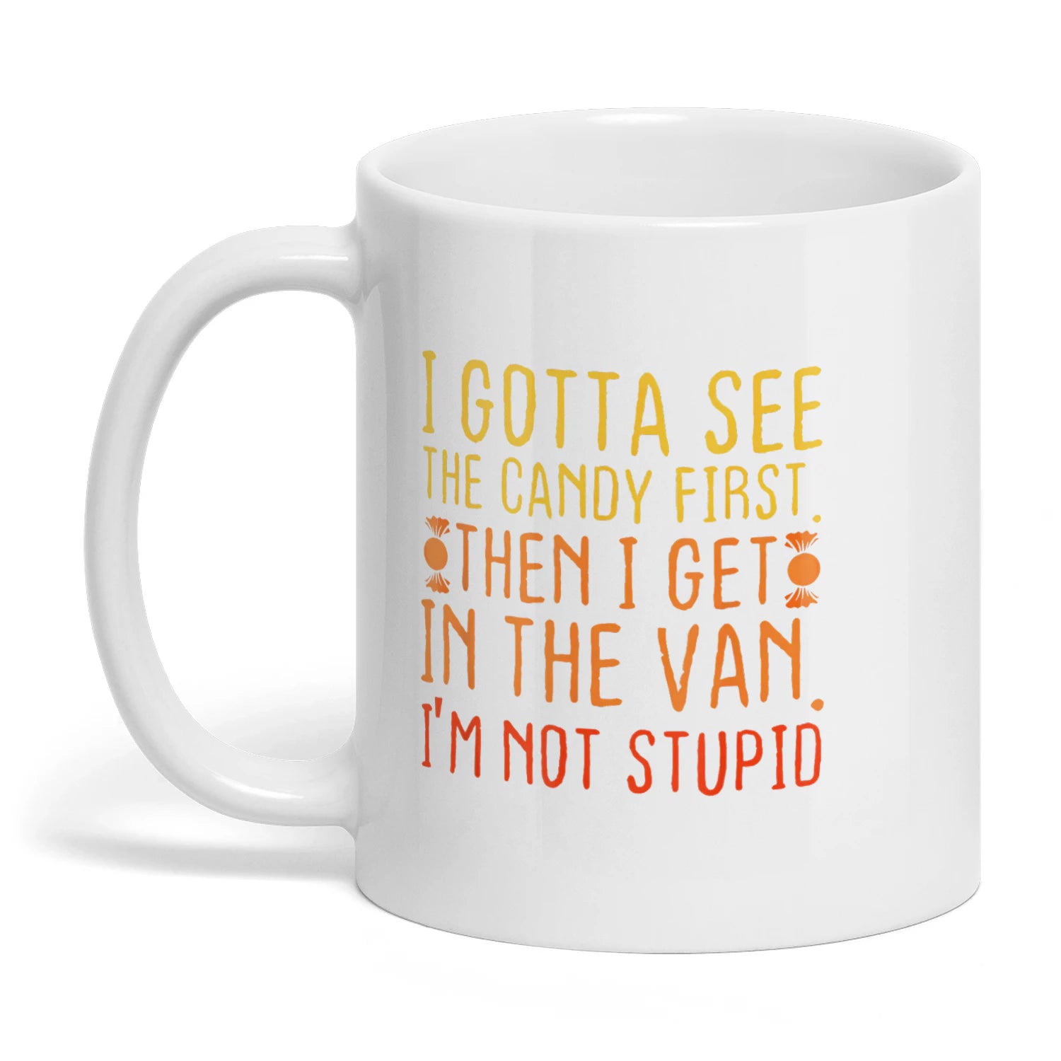 {"origin":"mayzing","colors":["White"],"sizes":["11 oz"],"isMainImage":true}