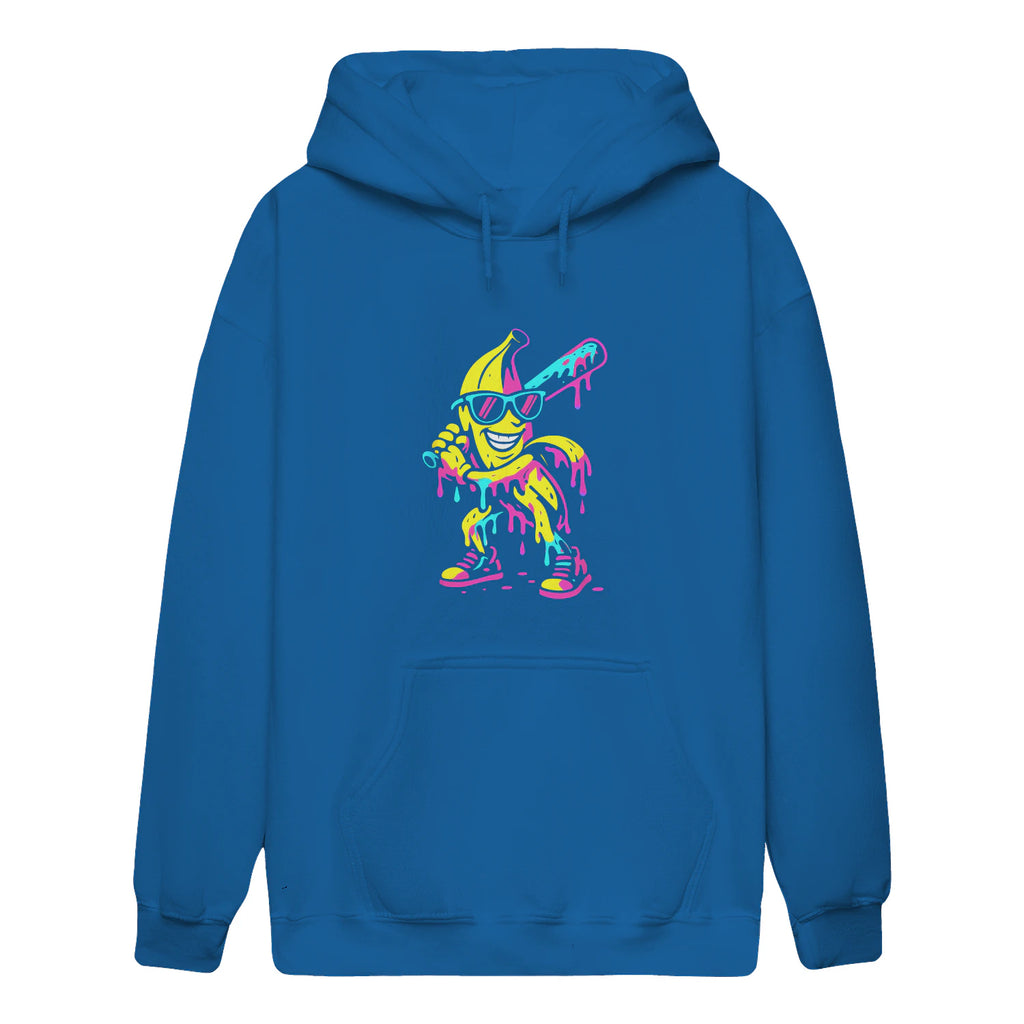 {"origin":"mayzing","colors":["Royal","Royal","Royal","Royal","Royal","Royal","Royal","Royal"],"sizes":["5XL","4XL","3XL","2XL","XL","L","M","S"],"isMainImage":true}