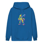 {"origin":"mayzing","colors":["Royal","Royal","Royal","Royal","Royal","Royal","Royal","Royal"],"sizes":["5XL","4XL","3XL","2XL","XL","L","M","S"],"isMainImage":true}