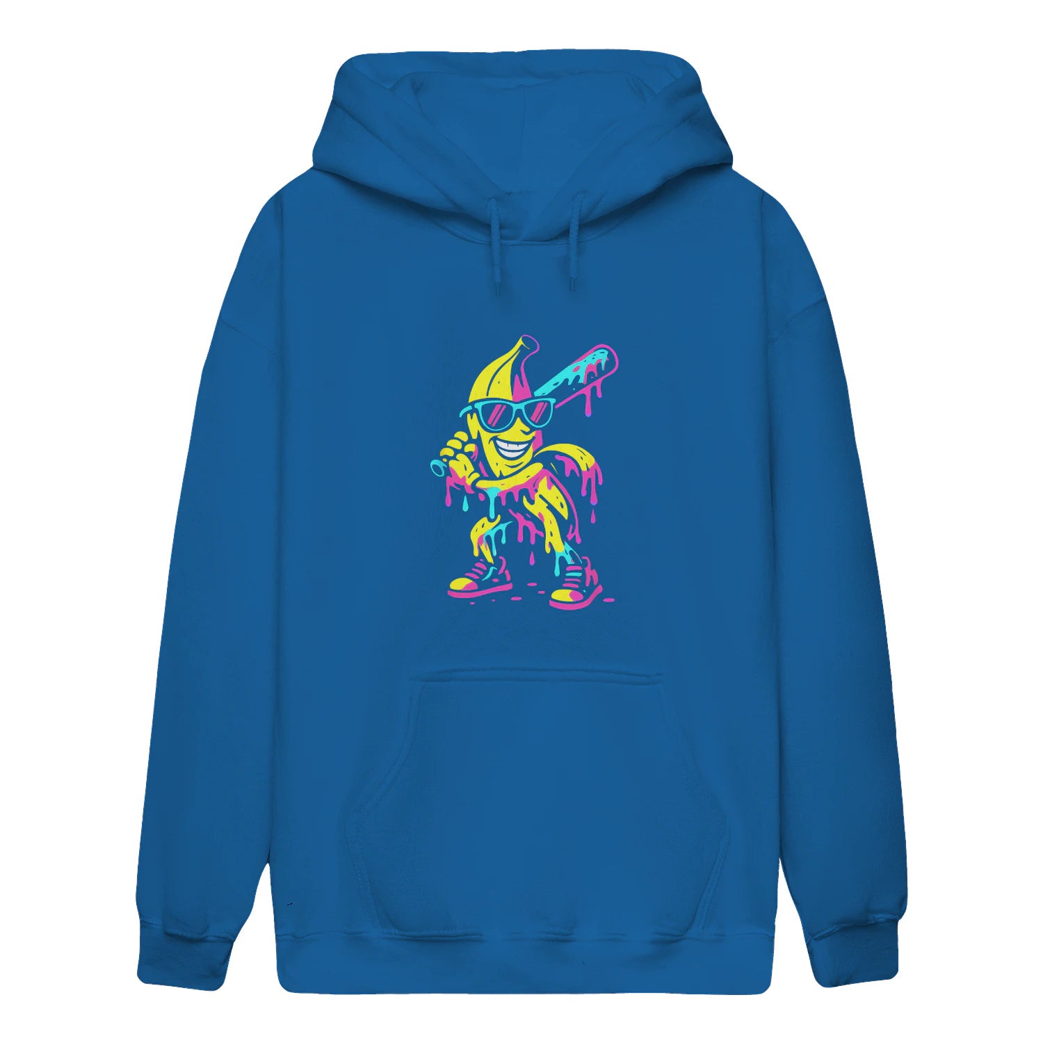 {"origin":"mayzing","colors":["Royal","Royal","Royal","Royal","Royal","Royal","Royal","Royal"],"sizes":["5XL","4XL","3XL","2XL","XL","L","M","S"],"isMainImage":true}