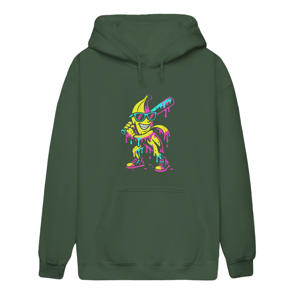 {"origin":"mayzing","colors":["Military Green","Military Green","Military Green","Military Green","Military Green","Military Green","Military Green","Military Green"],"sizes":["5XL","4XL","3XL","2XL","XL","L","M","S"],"isMainImage":true}