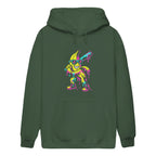 {"origin":"mayzing","colors":["Military Green","Military Green","Military Green","Military Green","Military Green","Military Green","Military Green","Military Green"],"sizes":["5XL","4XL","3XL","2XL","XL","L","M","S"],"isMainImage":true}