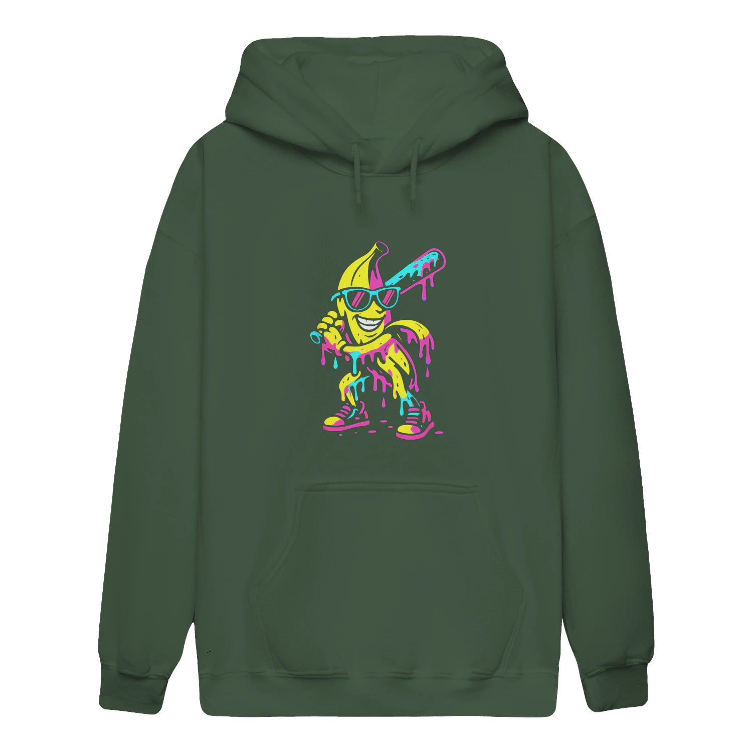 {"origin":"mayzing","colors":["Military Green","Military Green","Military Green","Military Green","Military Green","Military Green","Military Green","Military Green"],"sizes":["5XL","4XL","3XL","2XL","XL","L","M","S"],"isMainImage":true}