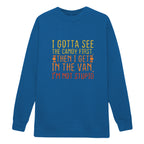 {"origin":"mayzing","colors":["Royal","Royal","Royal","Royal","Royal","Royal","Royal","Royal"],"sizes":["5XL","4XL","3XL","2XL","XL","L","M","S"],"isMainImage":true}
