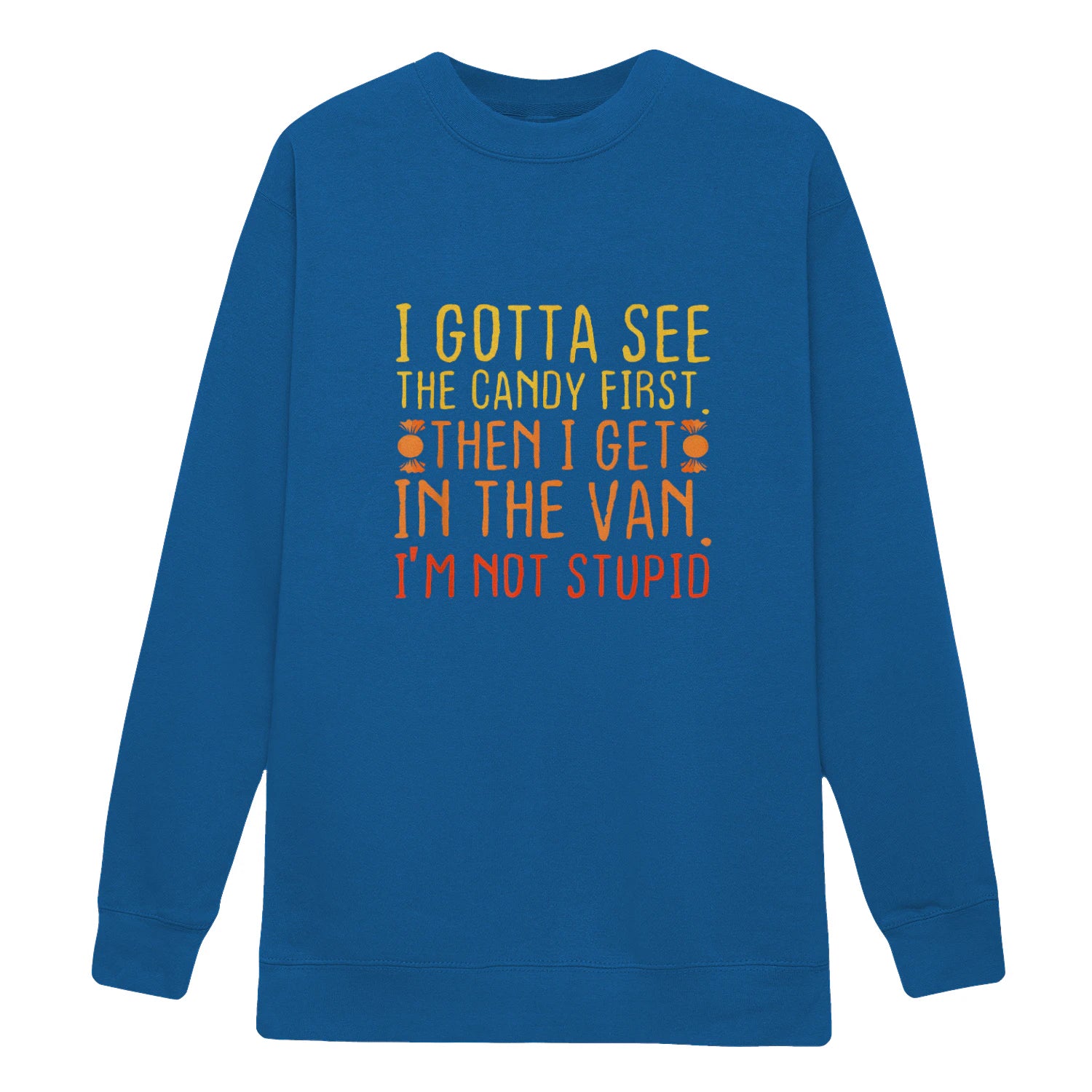 {"origin":"mayzing","colors":["Royal","Royal","Royal","Royal","Royal","Royal","Royal","Royal"],"sizes":["5XL","4XL","3XL","2XL","XL","L","M","S"],"isMainImage":true}