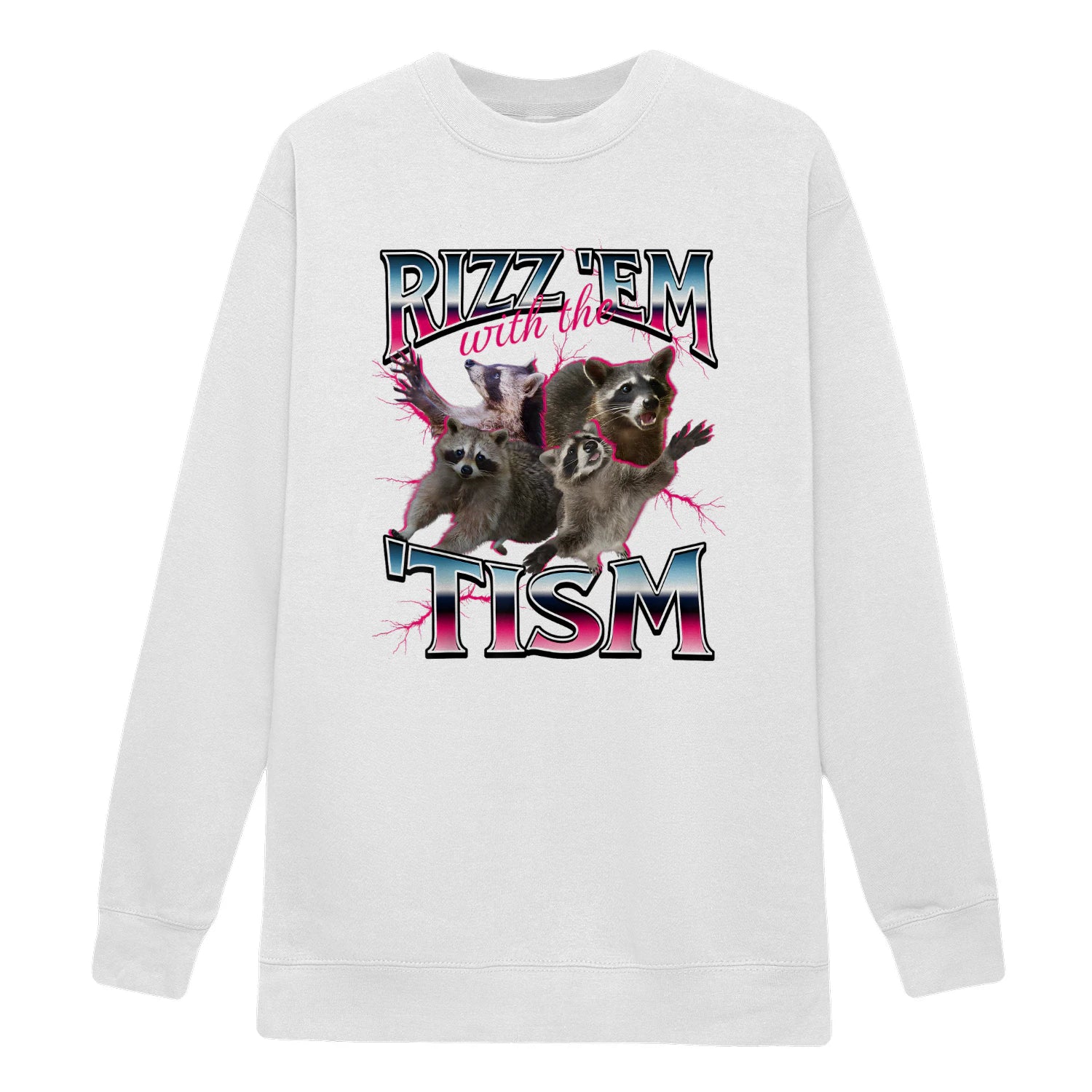 {"origin":"mayzing","colors":["White","White","White","White","White","White","White","White"],"sizes":["S","5XL","4XL","3XL","2XL","XL","L","M"],"isMainImage":true}