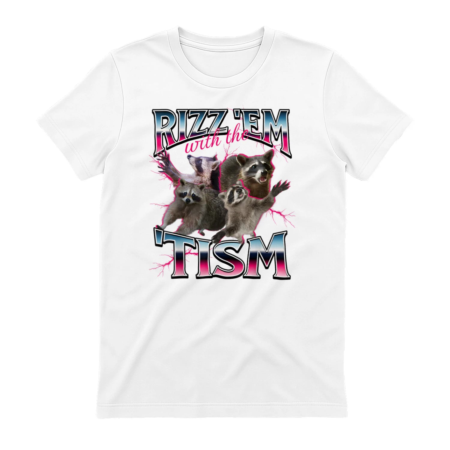{"origin":"mayzing","colors":["White","White","White","White","White","White","White"],"sizes":["S","4XL","3XL","2XL","XL","L","M"],"isMainImage":true}