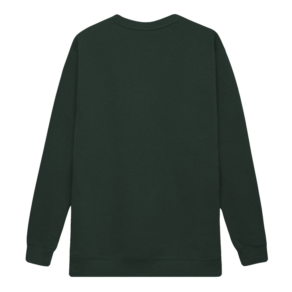 {"origin":"mayzing","colors":["Forest Green","Forest Green","Forest Green","Forest Green","Forest Green","Forest Green","Forest Green","Forest Green"],"sizes":["5XL","4XL","3XL","2XL","XL","L","M","S"],"isMainImage":false}