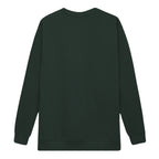 {"origin":"mayzing","colors":["Forest Green","Forest Green","Forest Green","Forest Green","Forest Green","Forest Green","Forest Green","Forest Green"],"sizes":["5XL","4XL","3XL","2XL","XL","L","M","S"],"isMainImage":false}