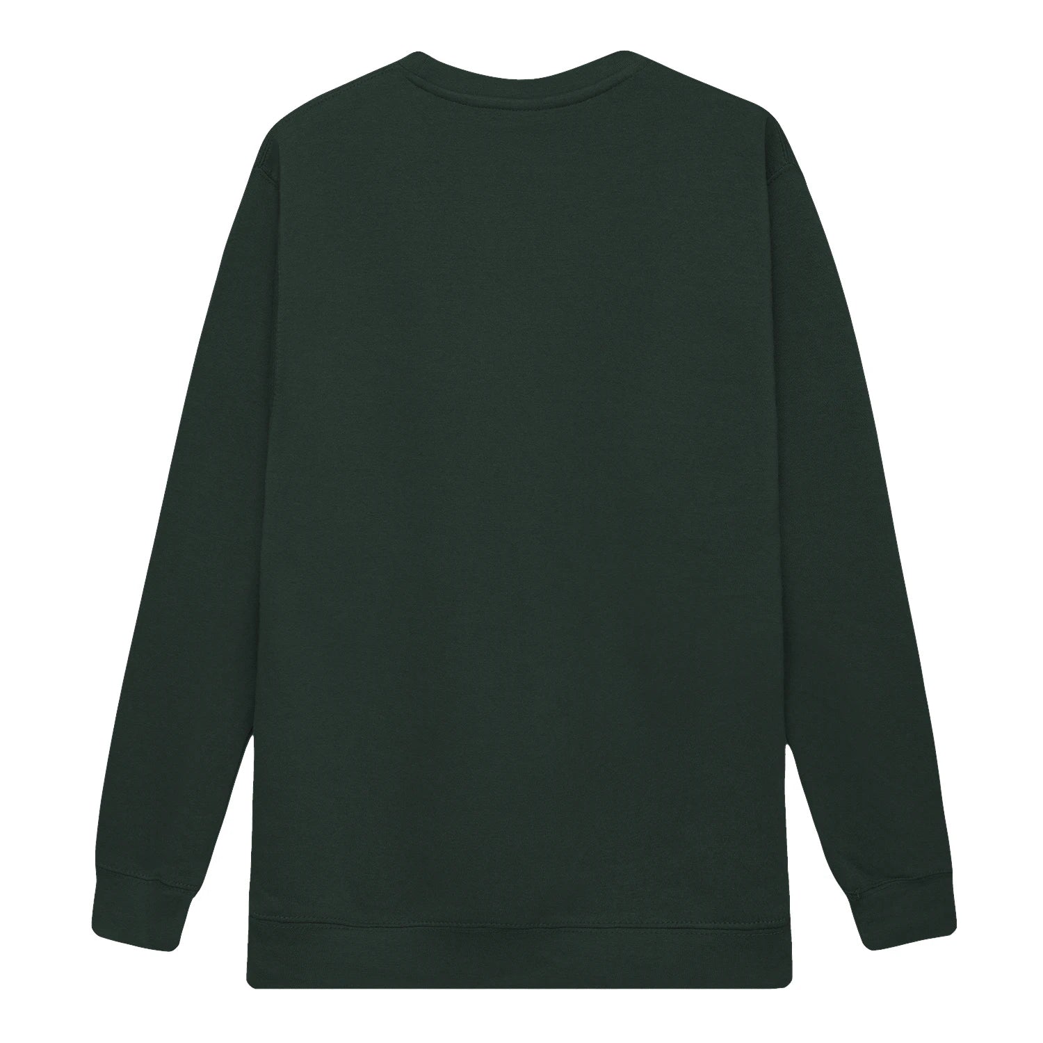{"origin":"mayzing","colors":["Forest Green","Forest Green","Forest Green","Forest Green","Forest Green","Forest Green","Forest Green","Forest Green"],"sizes":["5XL","4XL","3XL","2XL","XL","L","M","S"],"isMainImage":false}
