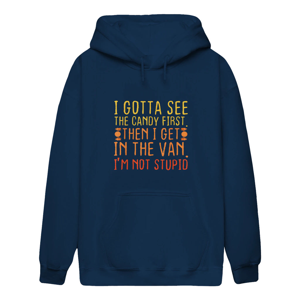 {"origin":"mayzing","colors":["Navy","Navy","Navy","Navy","Navy","Navy","Navy","Navy"],"sizes":["5XL","4XL","3XL","2XL","XL","L","M","S"],"isMainImage":true}