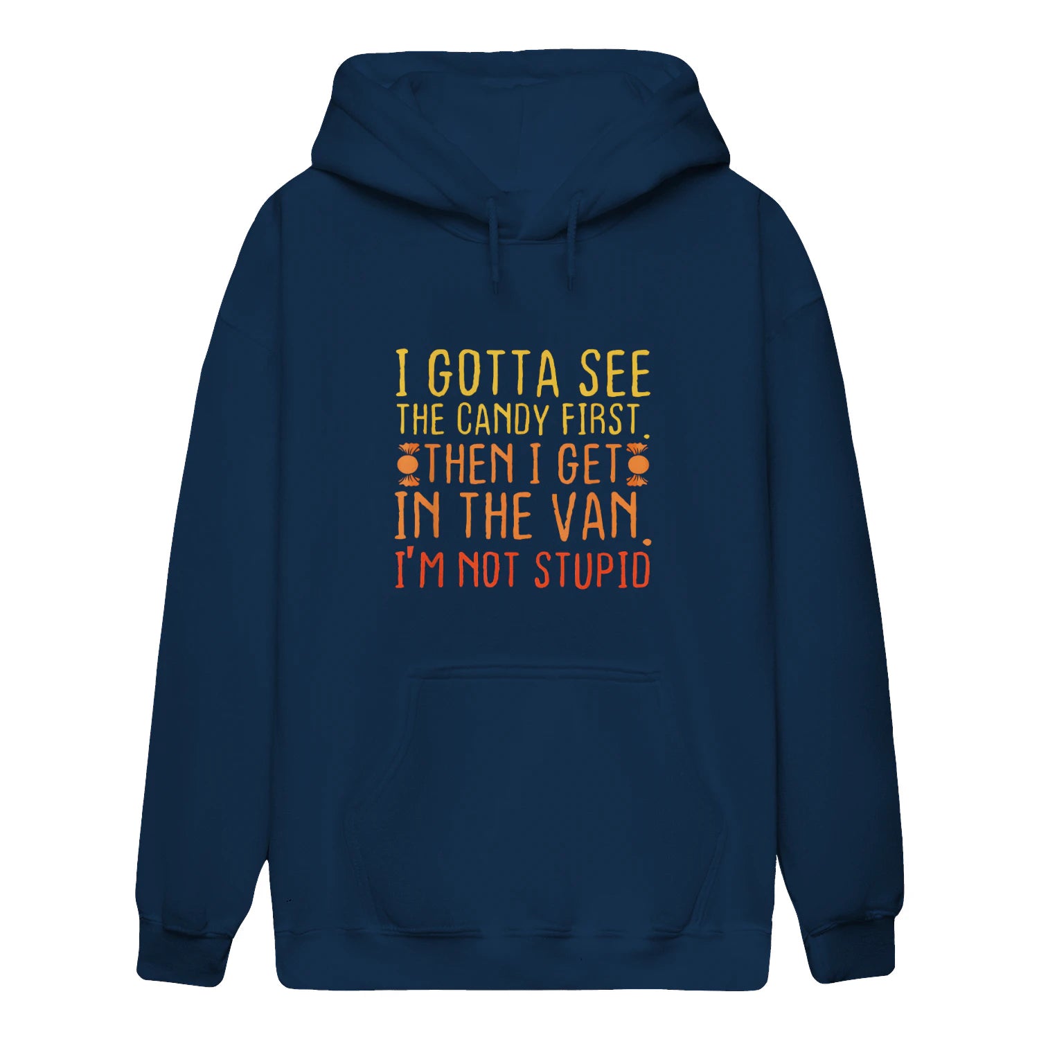 {"origin":"mayzing","colors":["Navy","Navy","Navy","Navy","Navy","Navy","Navy","Navy"],"sizes":["5XL","4XL","3XL","2XL","XL","L","M","S"],"isMainImage":true}