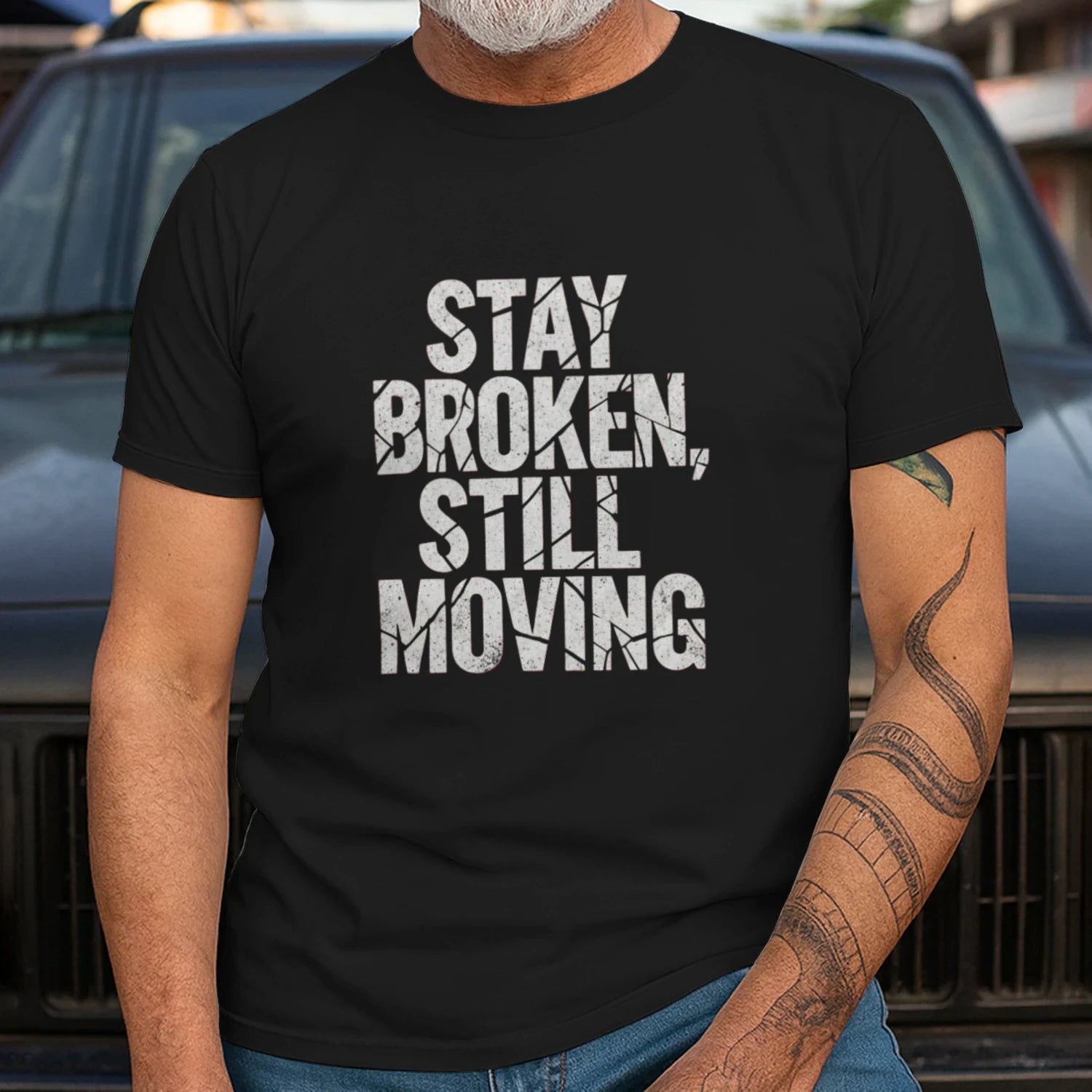 {"origin":"mayzing","colors":["Black","Black","Black","Black","Black","Black","Black","Black"],"sizes":["S","5XL","4XL","3XL","2XL","XL","L","M"],"isMainImage":false}