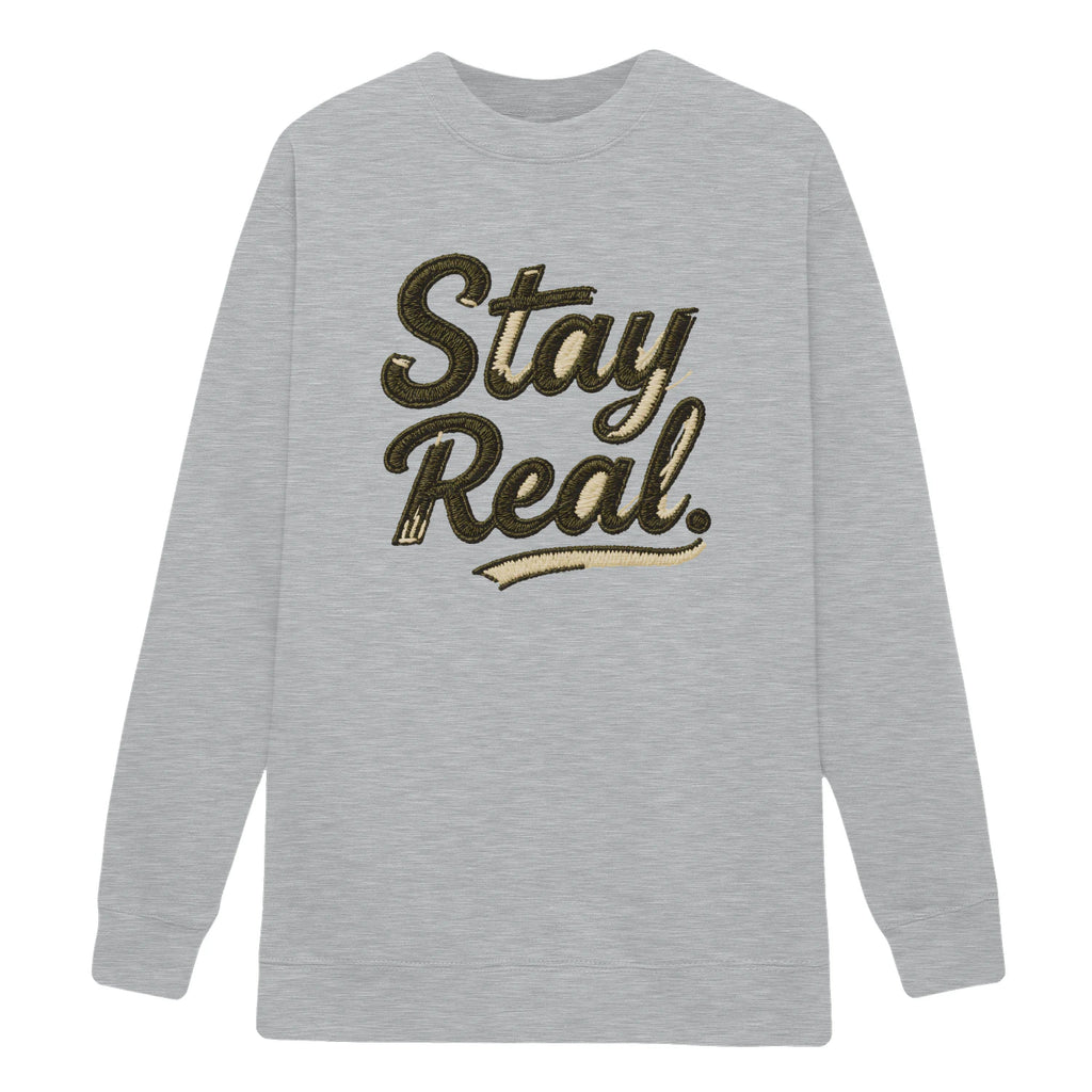 {"origin":"mayzing","colors":["Sport Grey","Sport Grey","Sport Grey","Sport Grey","Sport Grey","Sport Grey","Sport Grey","Sport Grey"],"sizes":["5XL","4XL","3XL","2XL","XL","L","M","S"],"isMainImage":true}