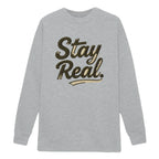 {"origin":"mayzing","colors":["Sport Grey","Sport Grey","Sport Grey","Sport Grey","Sport Grey","Sport Grey","Sport Grey","Sport Grey"],"sizes":["5XL","4XL","3XL","2XL","XL","L","M","S"],"isMainImage":true}