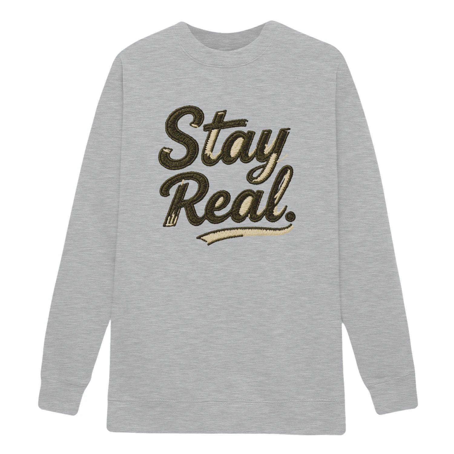{"origin":"mayzing","colors":["Sport Grey","Sport Grey","Sport Grey","Sport Grey","Sport Grey","Sport Grey","Sport Grey","Sport Grey"],"sizes":["5XL","4XL","3XL","2XL","XL","L","M","S"],"isMainImage":true}