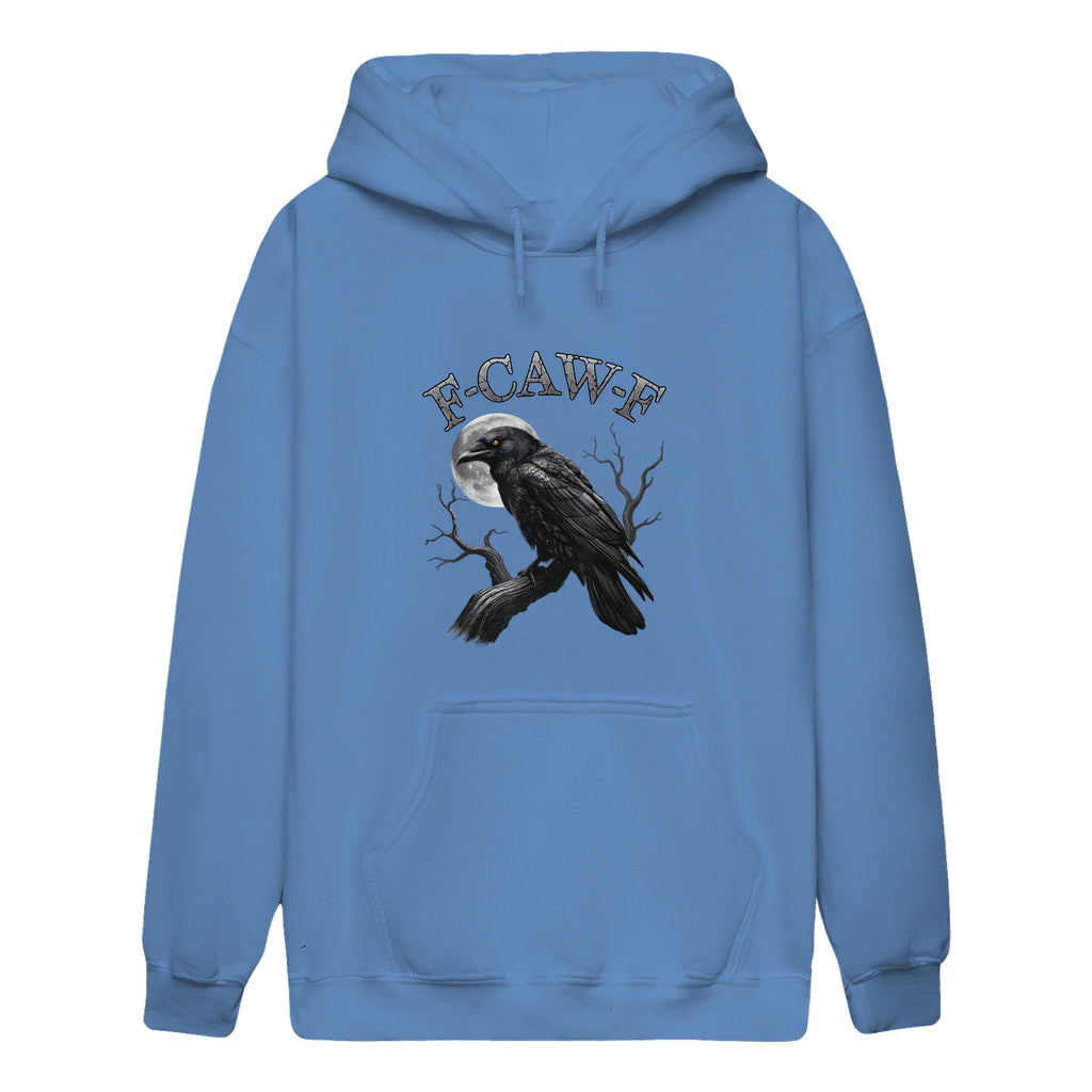 {"origin":"mayzing","colors":["Carolina Blue","Carolina Blue","Carolina Blue","Carolina Blue","Carolina Blue","Carolina Blue","Carolina Blue","Carolina Blue"],"sizes":["5XL","4XL","3XL","2XL","XL","L","M","S"],"isMainImage":true}
