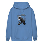 {"origin":"mayzing","colors":["Carolina Blue","Carolina Blue","Carolina Blue","Carolina Blue","Carolina Blue","Carolina Blue","Carolina Blue","Carolina Blue"],"sizes":["5XL","4XL","3XL","2XL","XL","L","M","S"],"isMainImage":true}