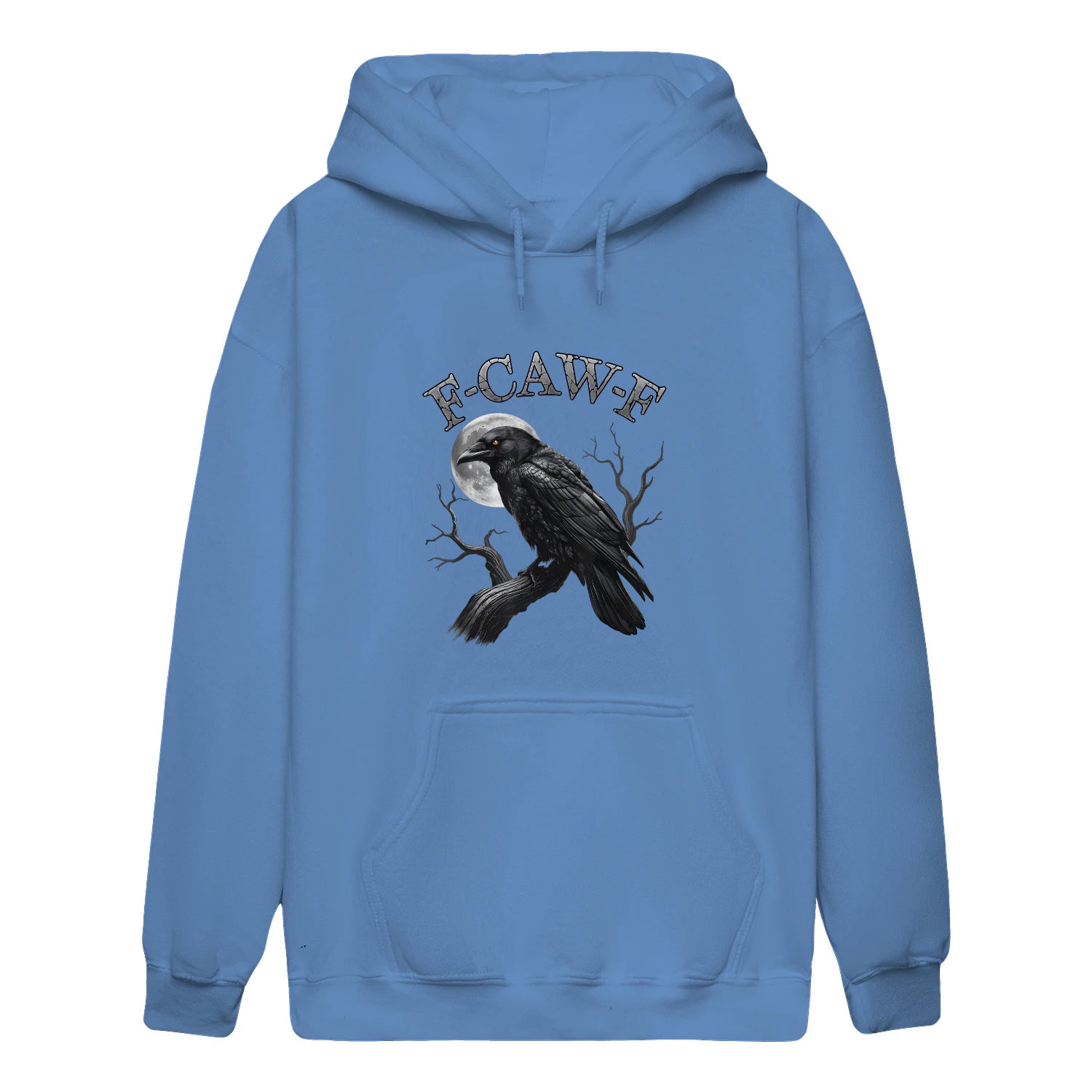 {"origin":"mayzing","colors":["Carolina Blue","Carolina Blue","Carolina Blue","Carolina Blue","Carolina Blue","Carolina Blue","Carolina Blue","Carolina Blue"],"sizes":["5XL","4XL","3XL","2XL","XL","L","M","S"],"isMainImage":true}