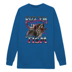 {"origin":"mayzing","colors":["Royal","Royal","Royal","Royal","Royal","Royal","Royal","Royal"],"sizes":["5XL","4XL","3XL","2XL","XL","L","M","S"],"isMainImage":true}