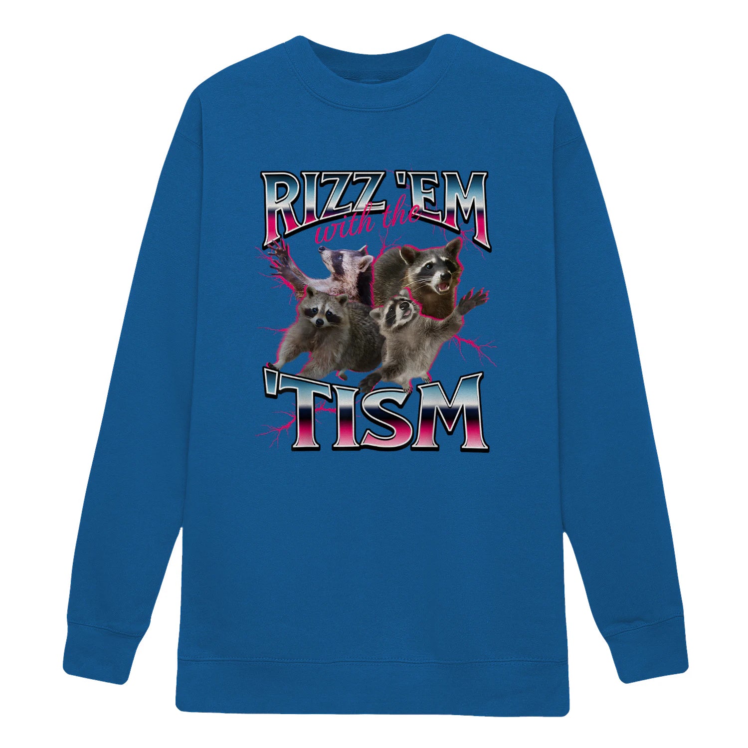 {"origin":"mayzing","colors":["Royal","Royal","Royal","Royal","Royal","Royal","Royal","Royal"],"sizes":["5XL","4XL","3XL","2XL","XL","L","M","S"],"isMainImage":true}