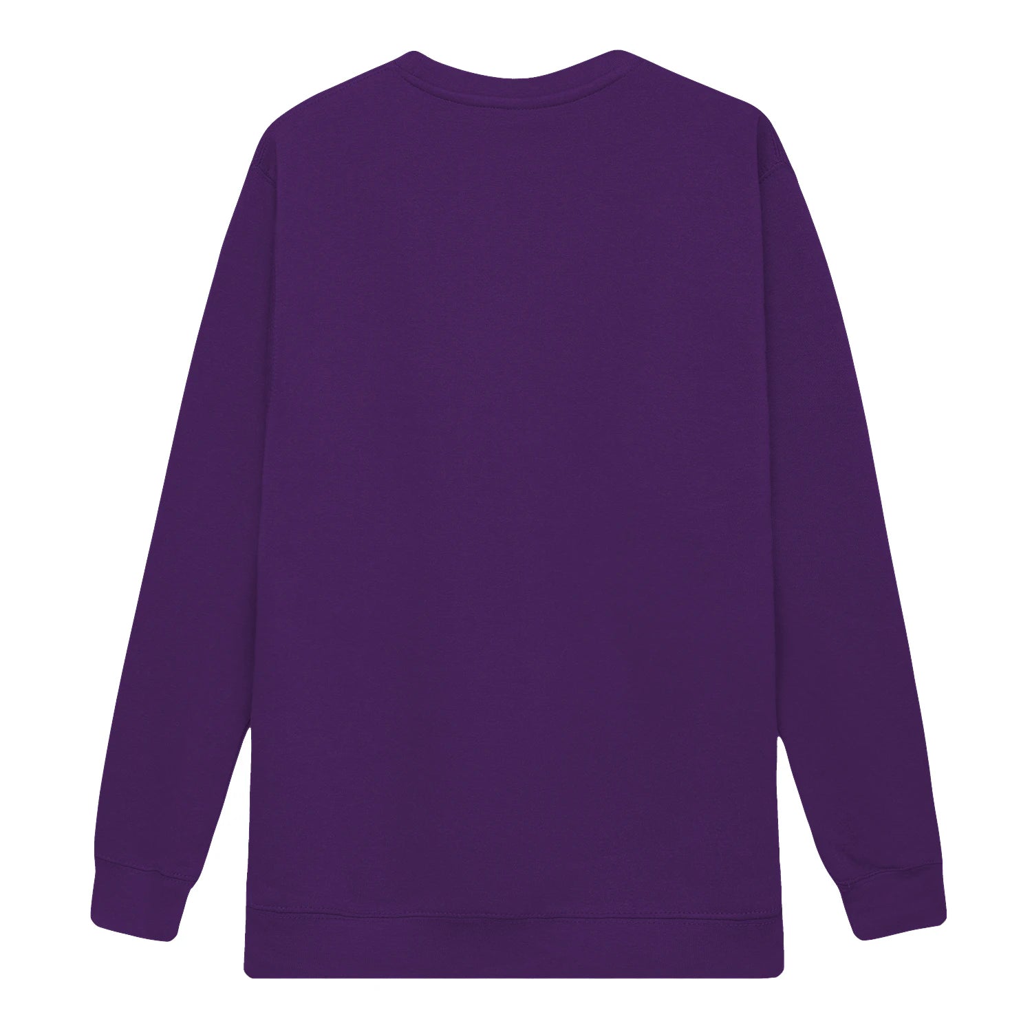 {"origin":"mayzing","colors":["Purple","Purple","Purple","Purple","Purple","Purple","Purple","Purple"],"sizes":["5XL","4XL","3XL","2XL","XL","L","M","S"],"isMainImage":false}