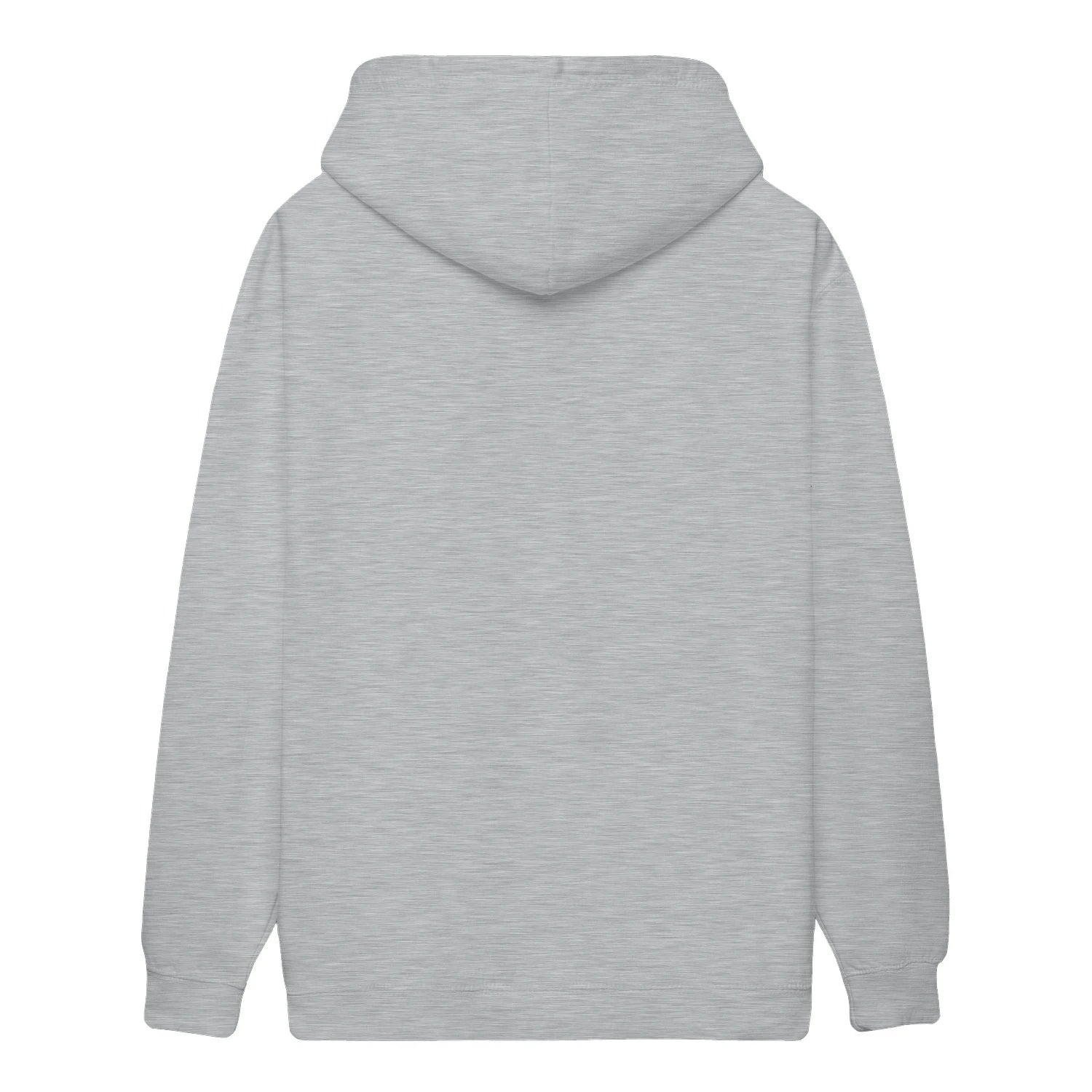 {"origin":"mayzing","colors":["Sport Grey","Sport Grey","Sport Grey","Sport Grey","Sport Grey","Sport Grey","Sport Grey","Sport Grey"],"sizes":["5XL","4XL","3XL","2XL","XL","L","M","S"],"isMainImage":false}