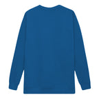 {"origin":"mayzing","colors":["Royal","Royal","Royal","Royal","Royal","Royal","Royal","Royal"],"sizes":["5XL","4XL","3XL","2XL","XL","L","M","S"],"isMainImage":false}