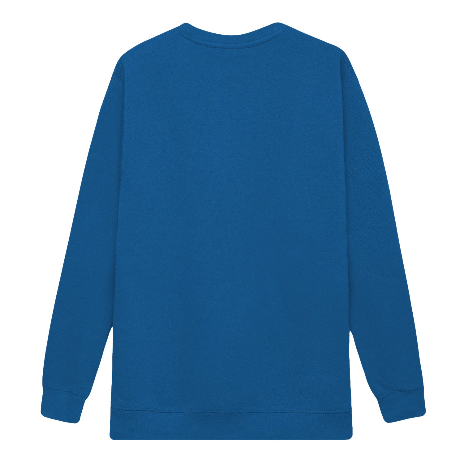 {"origin":"mayzing","colors":["Royal","Royal","Royal","Royal","Royal","Royal","Royal","Royal"],"sizes":["5XL","4XL","3XL","2XL","XL","L","M","S"],"isMainImage":false}