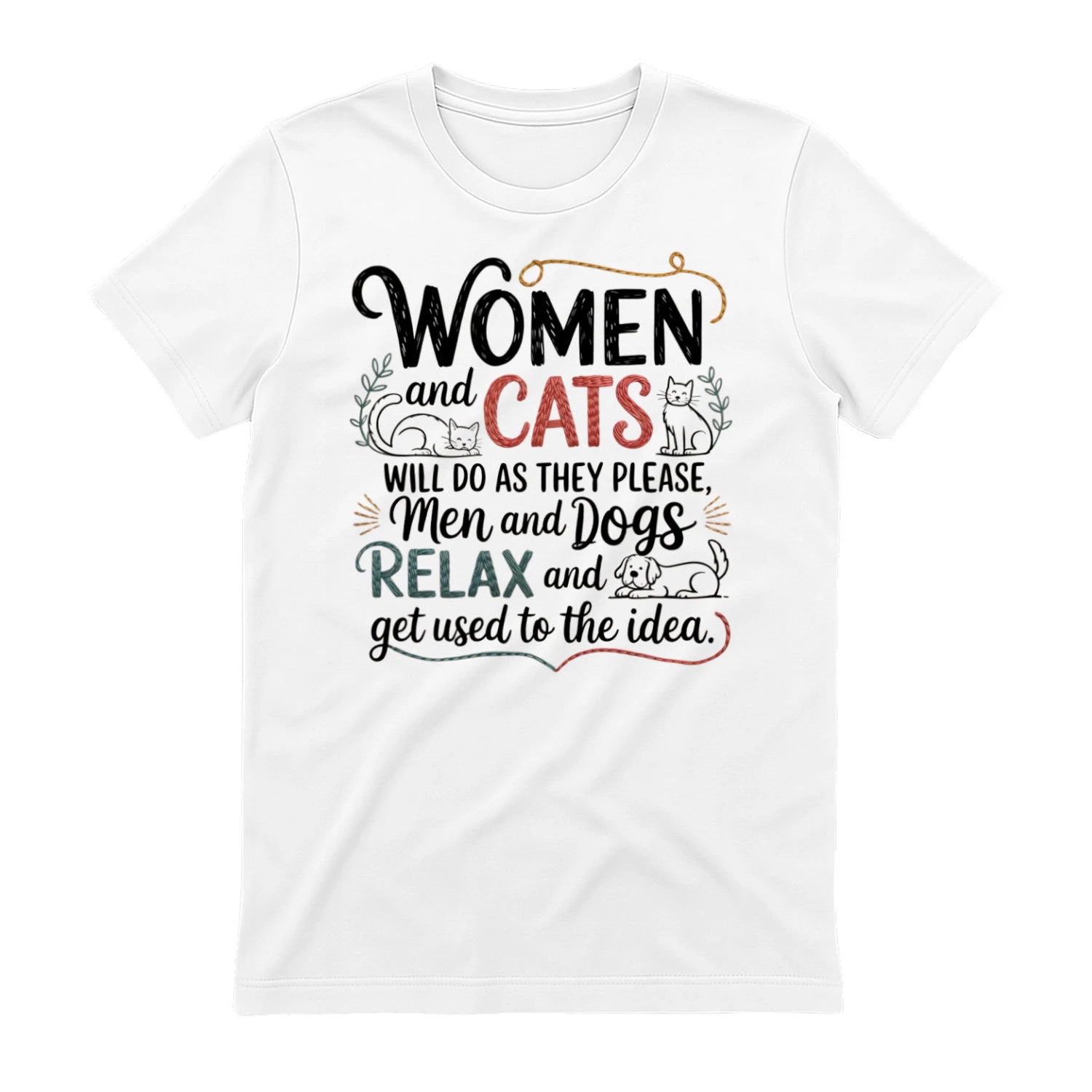 {"origin":"mayzing","colors":["White","White","White","White","White","White","White"],"sizes":["S","4XL","3XL","2XL","XL","L","M"],"isMainImage":true}