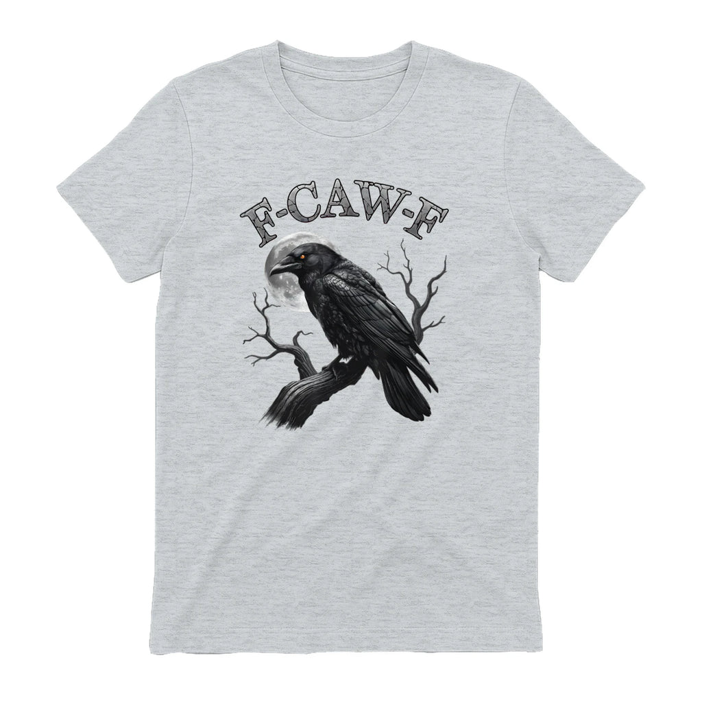 {"origin":"mayzing","colors":["Sport Grey","Sport Grey","Sport Grey","Sport Grey","Sport Grey","Sport Grey","Sport Grey"],"sizes":["4XL","3XL","2XL","XL","L","M","S"],"isMainImage":true}