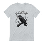 {"origin":"mayzing","colors":["Sport Grey","Sport Grey","Sport Grey","Sport Grey","Sport Grey","Sport Grey","Sport Grey"],"sizes":["4XL","3XL","2XL","XL","L","M","S"],"isMainImage":true}