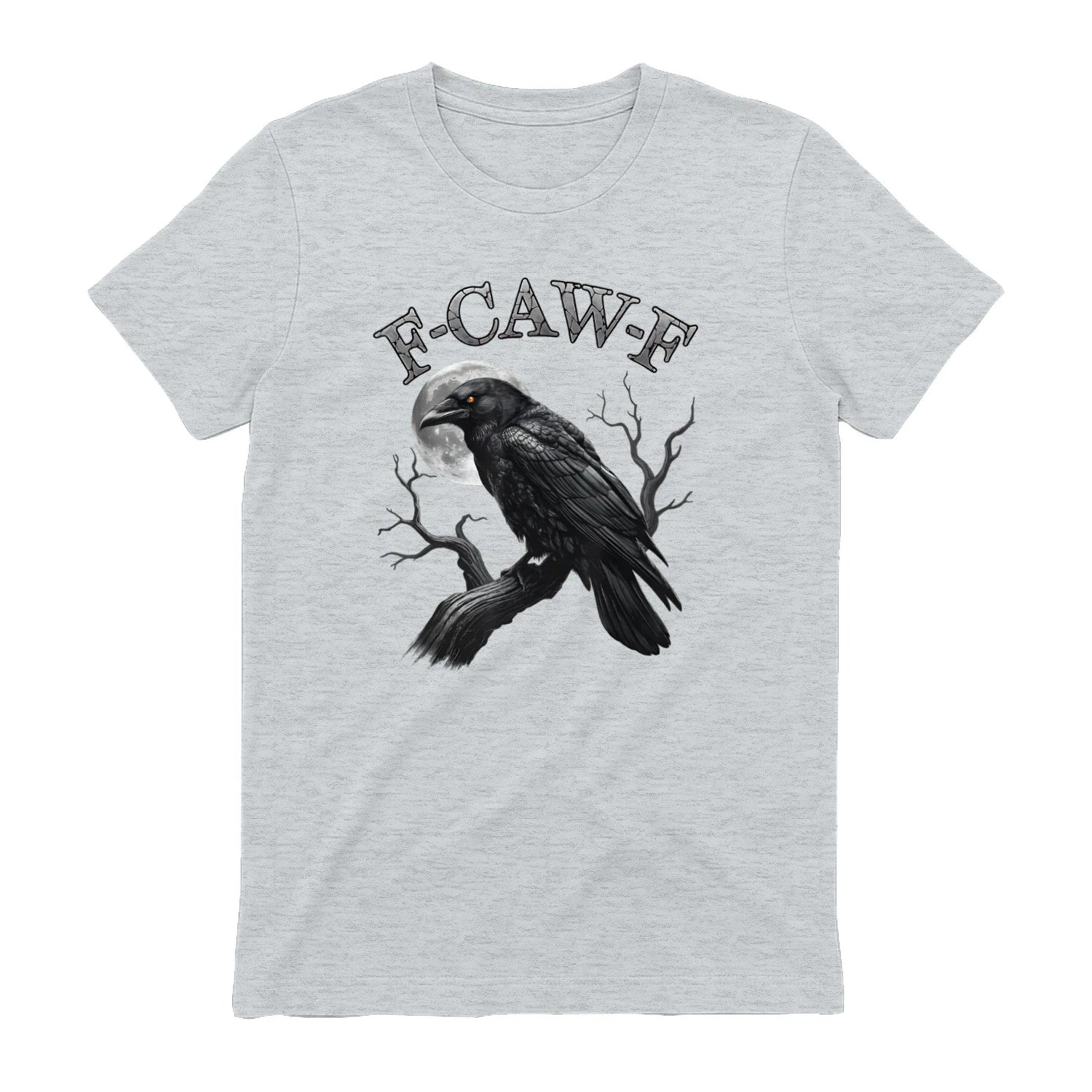 {"origin":"mayzing","colors":["Sport Grey","Sport Grey","Sport Grey","Sport Grey","Sport Grey","Sport Grey","Sport Grey"],"sizes":["4XL","3XL","2XL","XL","L","M","S"],"isMainImage":true}