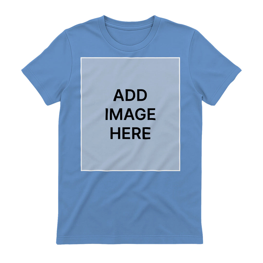 {"origin":"mayzing","colors":["Carolina Blue","Carolina Blue","Carolina Blue","Carolina Blue","Carolina Blue","Carolina Blue"],"sizes":["3XL","2XL","XL","L","M","S"],"isMainImage":true}