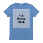 {"origin":"mayzing","colors":["Carolina Blue","Carolina Blue","Carolina Blue","Carolina Blue","Carolina Blue","Carolina Blue"],"sizes":["3XL","2XL","XL","L","M","S"],"isMainImage":true}