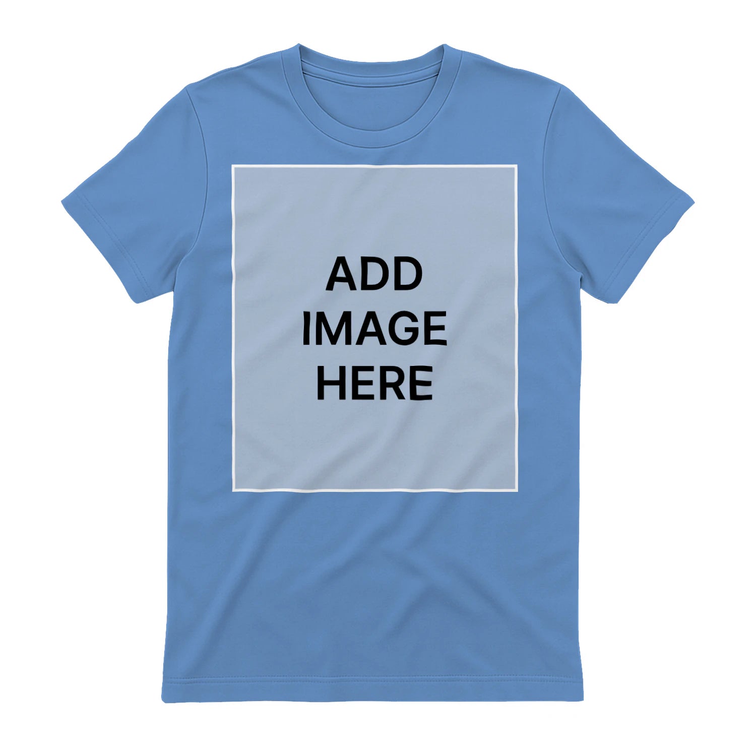 {"origin":"mayzing","colors":["Carolina Blue","Carolina Blue","Carolina Blue","Carolina Blue","Carolina Blue","Carolina Blue"],"sizes":["3XL","2XL","XL","L","M","S"],"isMainImage":true}