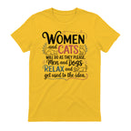 {"origin":"mayzing","colors":["Daisy","Daisy","Daisy","Daisy","Daisy","Daisy","Daisy"],"sizes":["4XL","3XL","2XL","XL","L","M","S"],"isMainImage":true}