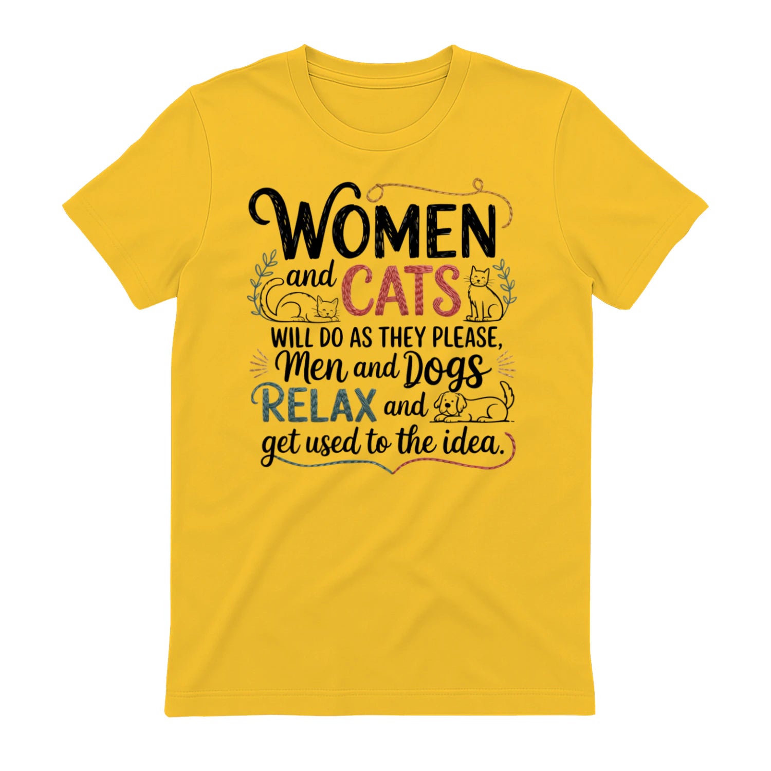 {"origin":"mayzing","colors":["Daisy","Daisy","Daisy","Daisy","Daisy","Daisy","Daisy"],"sizes":["4XL","3XL","2XL","XL","L","M","S"],"isMainImage":true}
