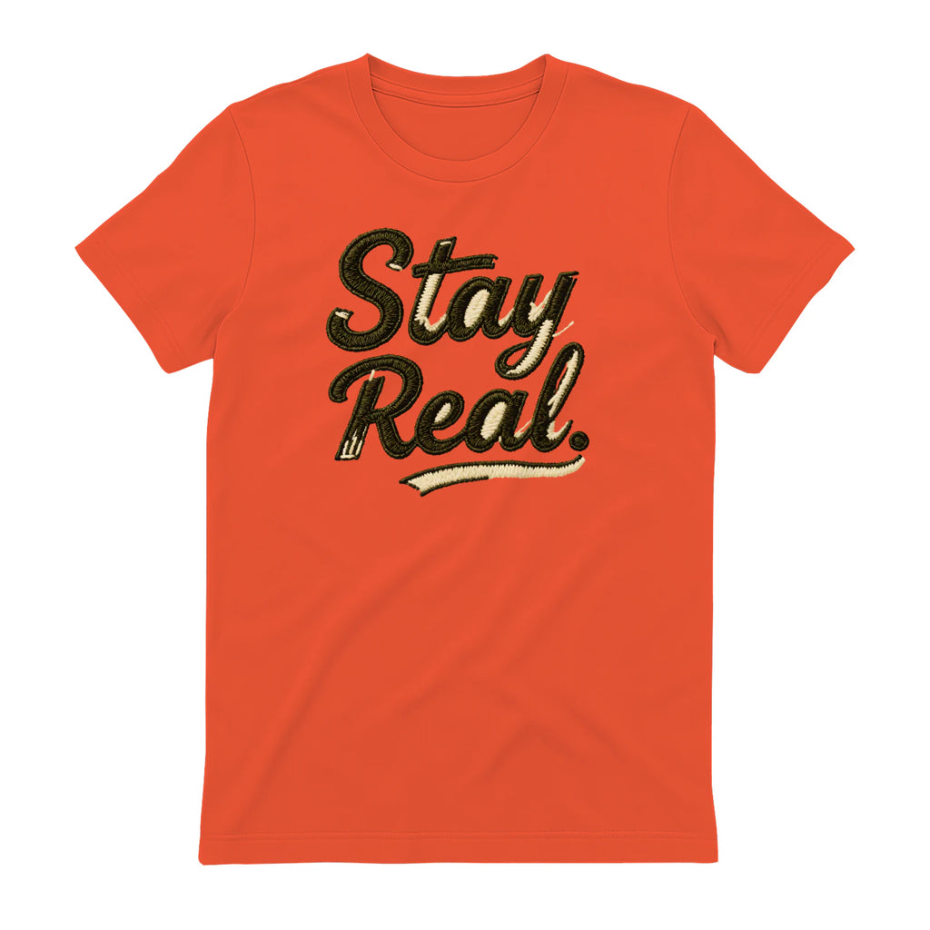 {"origin":"mayzing","colors":["Orange","Orange","Orange","Orange","Orange","Orange","Orange"],"sizes":["4XL","3XL","2XL","XL","L","M","S"],"isMainImage":true}