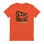 {"origin":"mayzing","colors":["Orange","Orange","Orange","Orange","Orange","Orange","Orange"],"sizes":["4XL","3XL","2XL","XL","L","M","S"],"isMainImage":true}